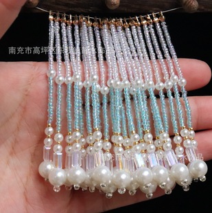 J23�׾G�pɫ�u׃�������K���Ʒ�h�����L�l��diy���Ϸ��b�o�ϻ�߅