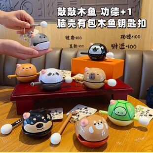 �≺ľ�~�Ó���w������ϵľ�~�k�����������ɐ۔[����ߕ������