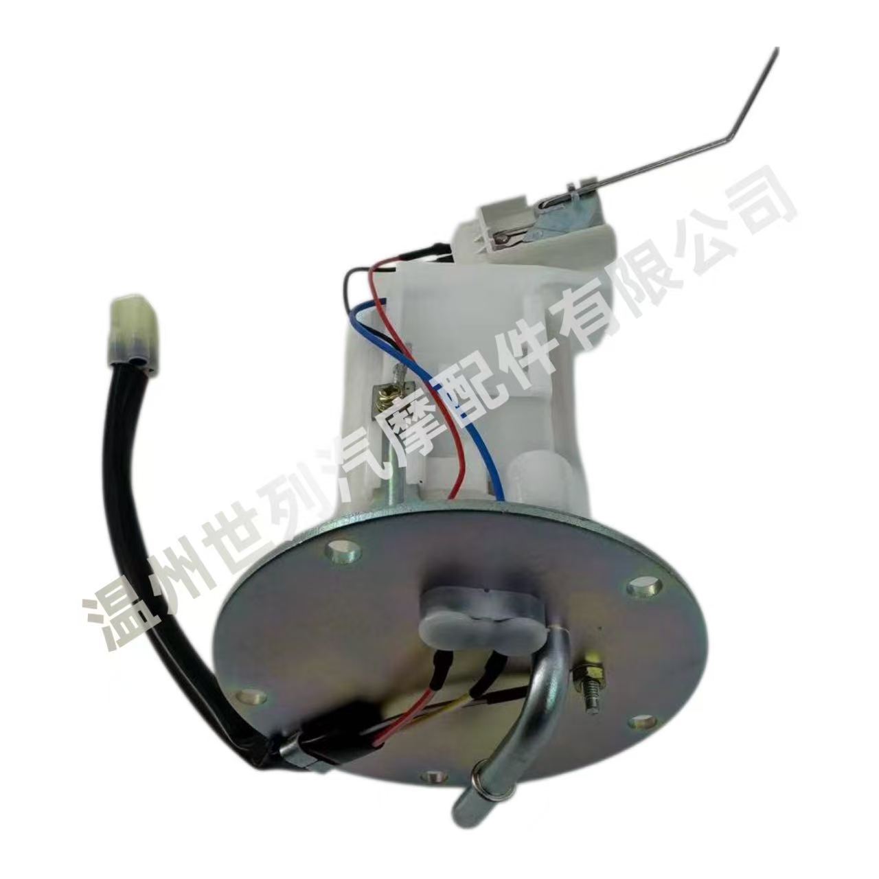 49040-0706 Fuel Pump Assembly Kawasaki Ninja650 Ninja650R Versys650