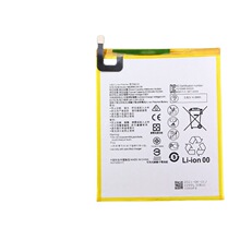 mAsҫƽTablet5 AGS2-AL00 AGS3-W09 AGM3-AL09HN늳T5