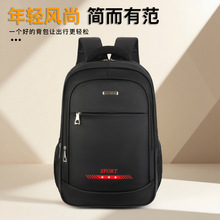 �p��������д������๦���̄���X����Ů��W���г���С�W������