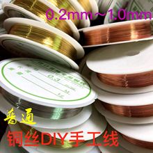 ��ͨ�~�z0.2-1.0mm���L�l���^��p���������׶����Ʒ�ֹ������l