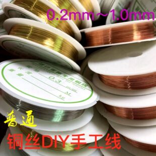 ��ͨ�~�z0.2-1.0mm���L�l���^��p���������׶����Ʒ�ֹ������l