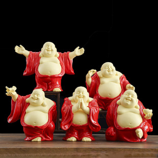 �»��մɏ��շ�[�������k���帣�R�T���շ��񲩹żܾƙ��bYƷ