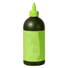 500ml�ϙ���ƿ 750ml ��GɫPET����ƿ �N���ɔD���uƿ