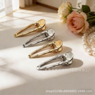 5.5ˮ�β��˱�ɫ��KC���K�ļ�diy�ֹ����ϰl�A�l������o�ۊA