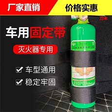 12v miniature air pump car air pump locomotive tire inflator car air pump electric small air pump