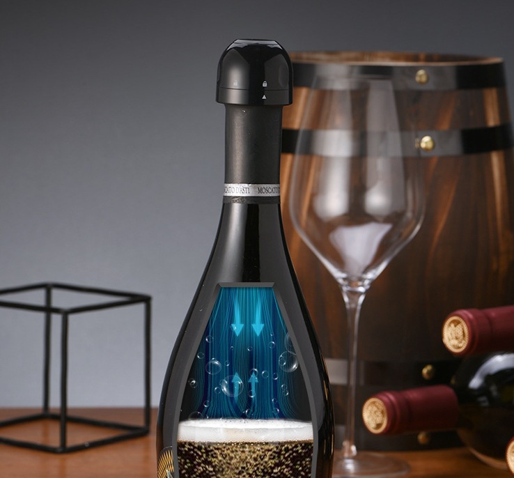 微信截图_20231211225022