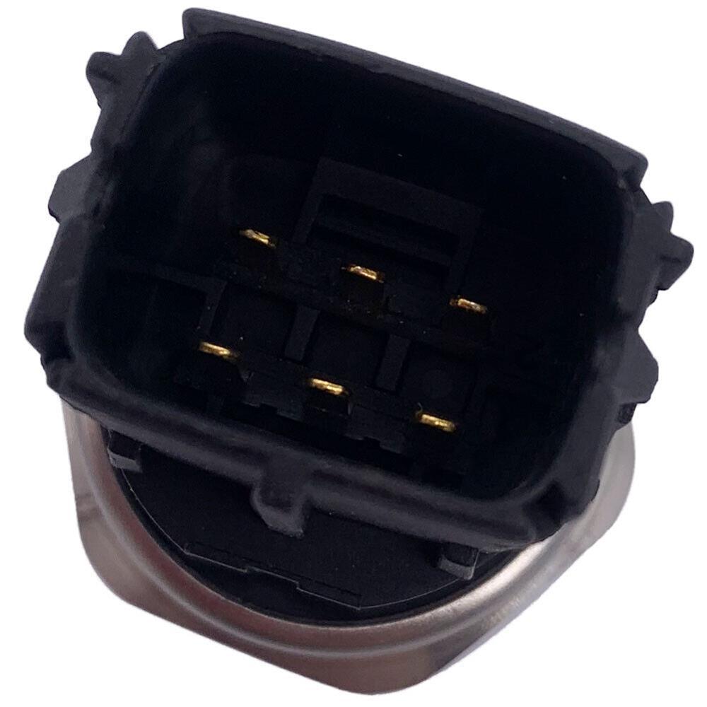 ���÷���Toyota Isuzu MAN Cummins Ford  ��ѹ������499000-6320