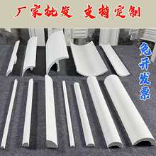 ����ʯ�ྀ�l��픾����Ǻ��sC�ι��Tꖽ��ķֈA��Aʯ�ྀ�l