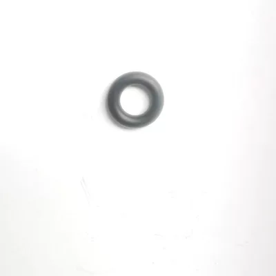Other Automotive Safety Supplies Can Accessories Spare Fuel - note-breathable-hole-air-release-valve-5-sealing-rings