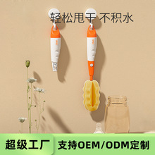 ���z��ƿˢ����ˢ�{���y����ˢ�����坍ˢ�냺��ƿˢ���b����