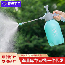 �Ӻ񝲻���ˮ���Þ�ˮ�ؚ≺ʽ���χ��F����ˮ���坍��ߌ��Ç���