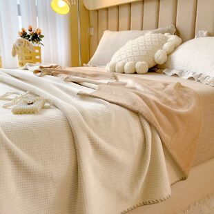 �Ӻ��w̺�k���ҿ��{̺��˯̺ɳ�l䁺���ë̺���]�S��ֱ�NLD���l
