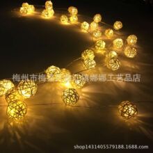 USB�� ů��ɫ 10 20 35�� ������� �}�Q����ʟ� LED���՟��ʟ�