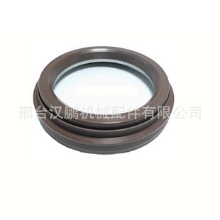 111.1*150.5*16/19.5 �m���һ�����A2Q��܇ǰ݆��S�o�ͷ�