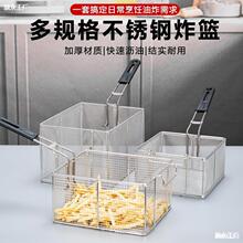 ���P�ը�{��ը�@���κY�W©��ը���^�V�W���P�ը�@ը�W��ը�W�@