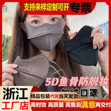 �ﶬ�~��֧��͸��Ӻ������ů�o�۽��\�]����W�ͷ���y����