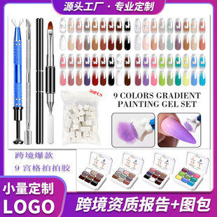 �¿�Ōm��̑B�����z��Ⱦ�u׃���L�z������м����zָ�������b