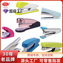 �S�ҬF؛ֱ�����ٻ��Ȧ�A �๦�������ռ{�����A �k����Ʊ�A�Ø�