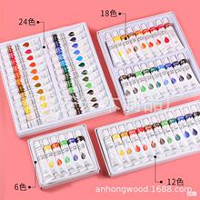 ��ϩ������lˮ��ˮ���ͮ�������b�׃��@�L���T�f���W�߃�ͯ���