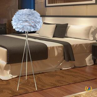 ?�羳��ë��؟���U�����Zë�����^��������ʽ������ë��