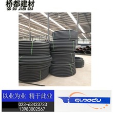 ̼�ز��y�� pe��|늾�̼�ع� ·����ش���̼�ز��y�� �S��ֱ�N