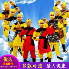 ����������ʥ�ݳ��������߷�װ���μ��������ݳ�����Ԫ��ʥ��