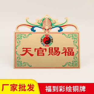 ���L�~����n��ɽ����^�T�帣�R�T̫�q�ھŌm���Ԓ��