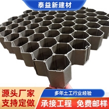 ��ɫֲ�ݸ�����ͨ��ͣ܇λ�o�@�־G����ƺ��7����ƽ��ֲ�ݸ�