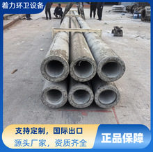 Դ�^�S��ˮ��늾��U12�׬F؛�F�l늗U10��Ʒ�|�S��ֱ�l�������