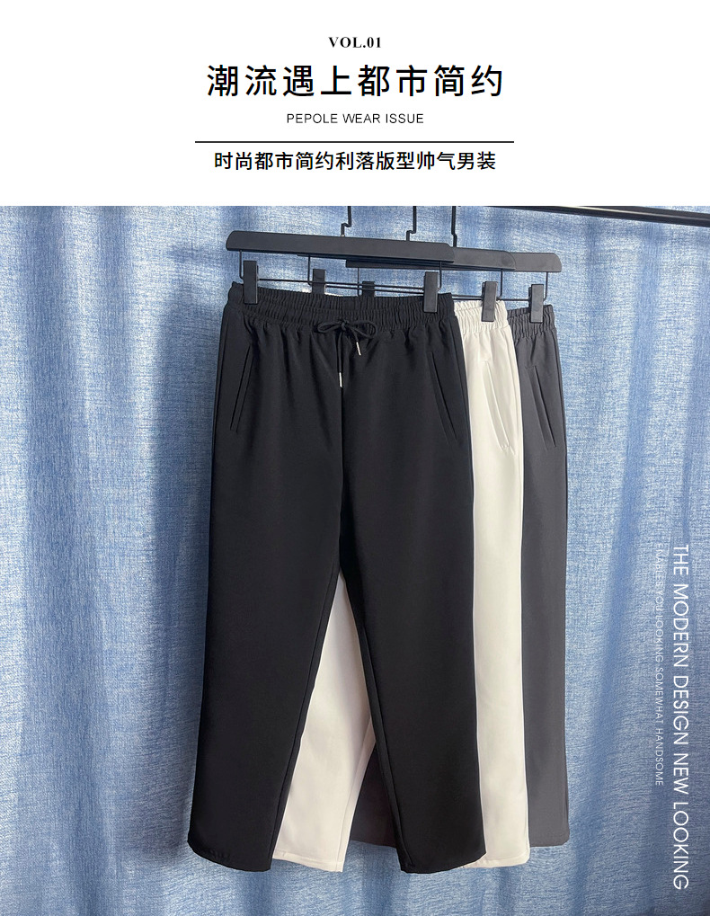 gWmWivOiz9St5Ja3ZAYzYJlAt21RMtP1YB4b