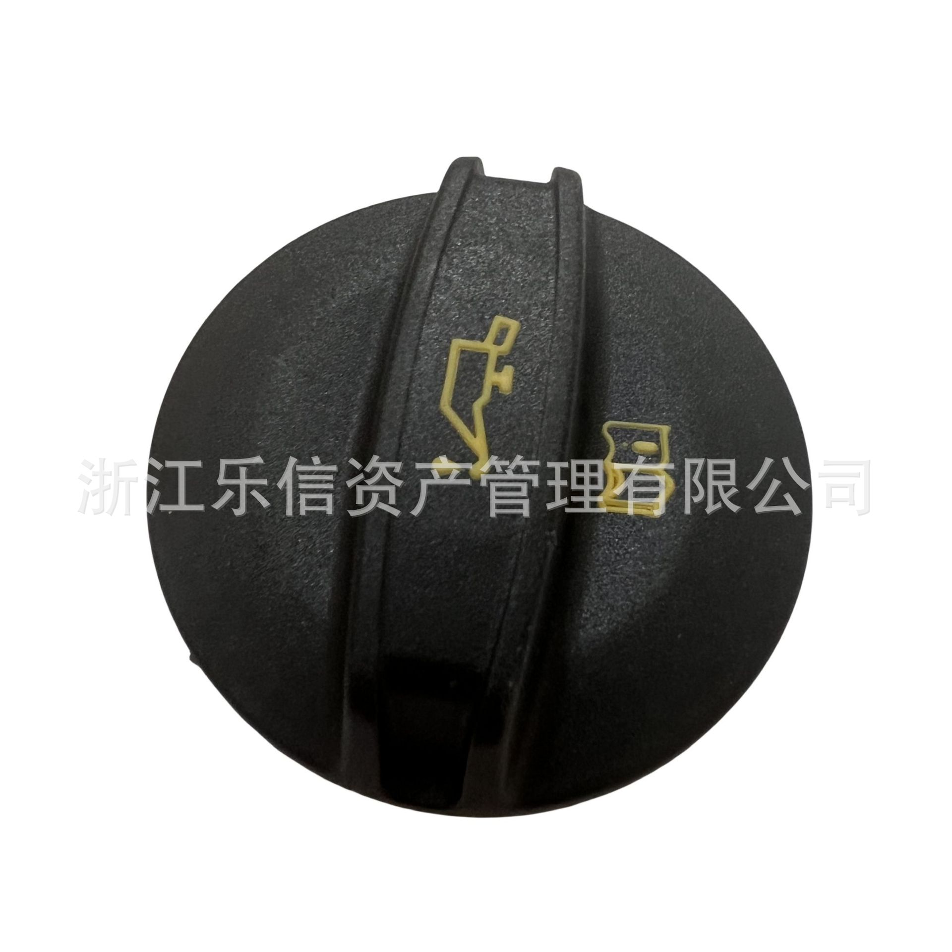 06K103485A is suitable for Volkswagen Audi car oil cap fuel tank cap auto parts cross-border exclusive supply