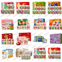 �мZ�Թ���ʳ��Y����ψԹ��ɹ���؛�M����ʳ��Y���Y���b�����l