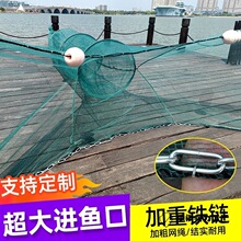 �M�ڝO�W�r�W�~�W�r�O���ֻ������W�ۯB�~�\�ϾW�r�\���Ӳ��~�ӵ�