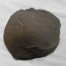 FVʹúˮ̎ŷ ÓؽϴúS|ˮ̎۴ŷ