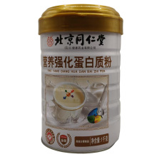 ����ͬ���àI�B���������|����������ʳƷ���l 1000���b ֧�ִ��l