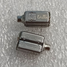 diy���� ����30017������Ƶ��Ԫ���� Ȧ����Ƶ��Ԫ ���¦ʽ��Ԫ