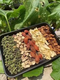 ���Ĳ���ėd�Ӳ����d�Ӱٺ�ɣ�~���d���B���ز��ݰ����ò�