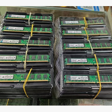 �ȴ�l̨ʽ�Cddr3�ȴ�l����̨ʽ��X2g 4g 8G 1333 1600ȫ���݃�