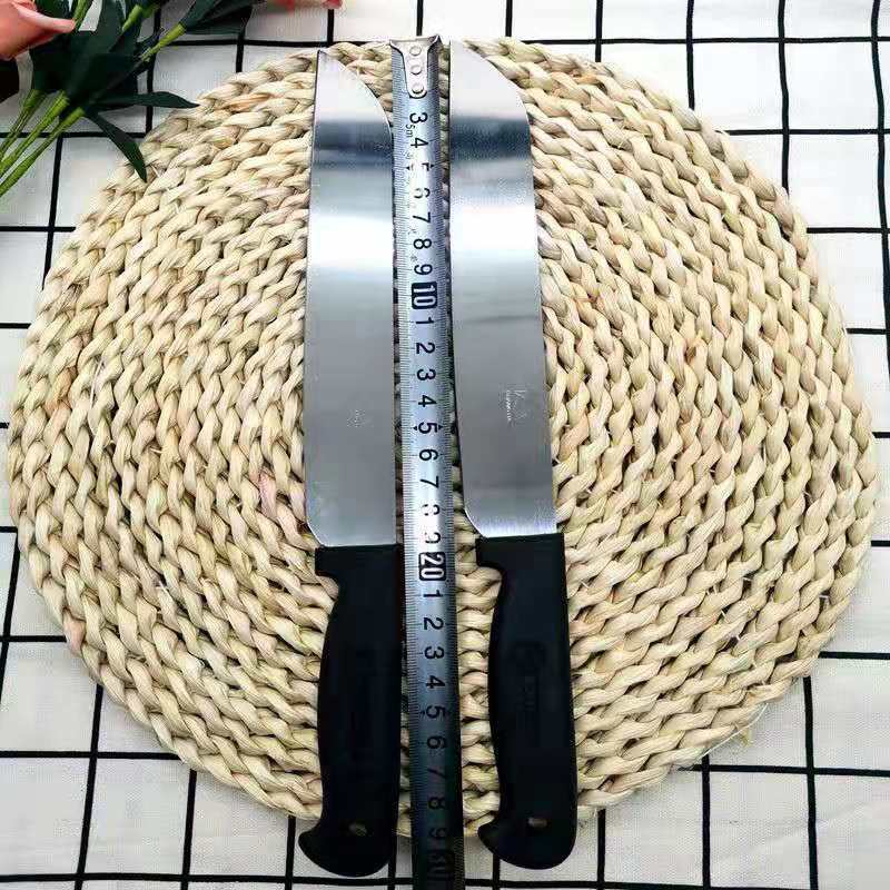 O1CN01Dejqsp1syTjOQQpRO_!!2211