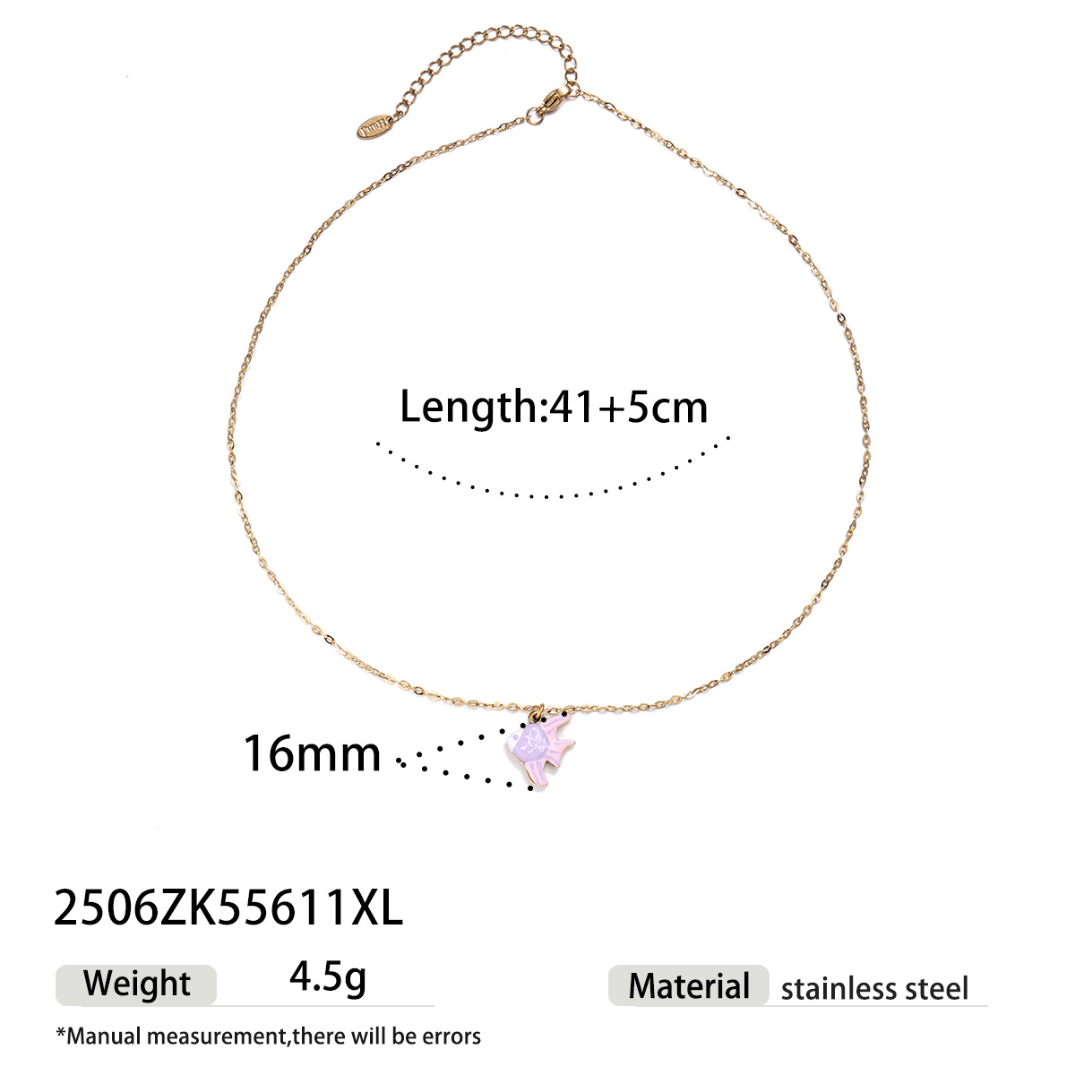 2506ZK55611XL