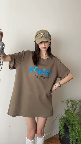 Coffee color