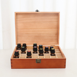���ͺ�ľ�|�����ռ{��48��10ml����ƿ����ľ�ж�ָ�ľ�����l�羳