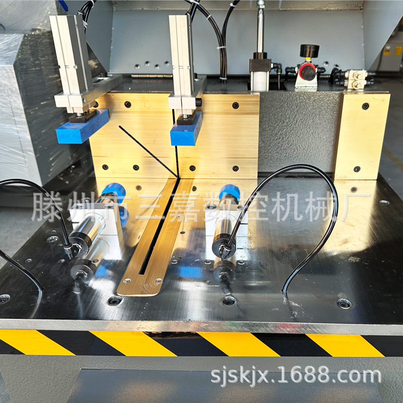 ���;����и�๦�ܵ�ͷ�и�� 45��90���и�� �����и��