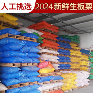 2025�w�������ǳ���������������ȫ�����l���r����49��һ��