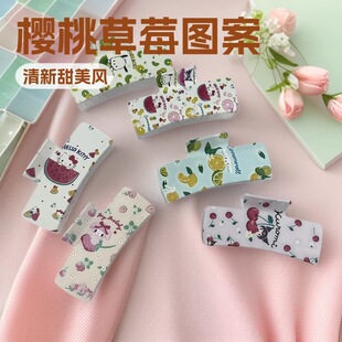 ins�Lԭ�������L����ץ�AŮ���X�׸߼��ЊA�Ӳ�ݮ�l��^����l