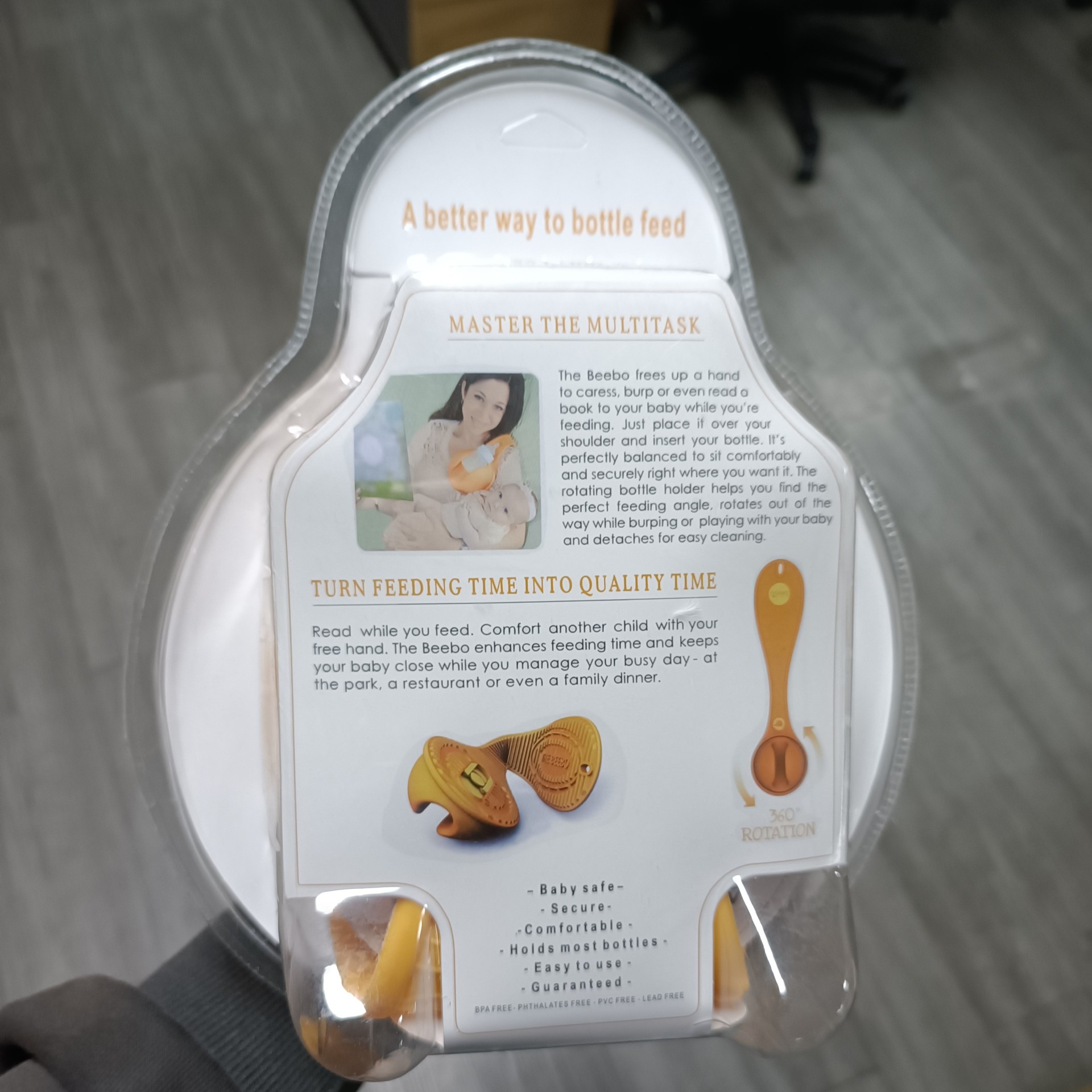 88142a0c7d6ee5e8998a41e220d569