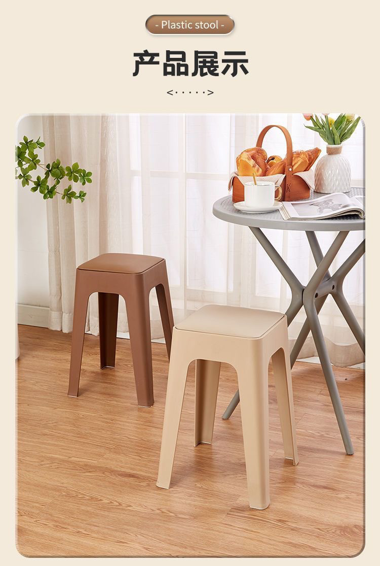 0ac773a2-1e9b-4bb9-b88b-cf9939b6e4a0.jpe