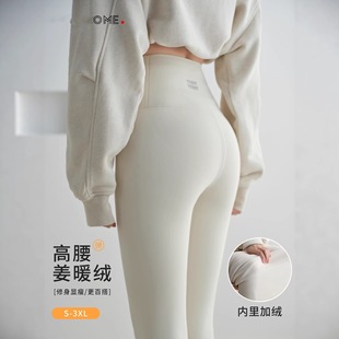 ���~ѝŮ�ﶬ�¿�����������ѝ�⴩��ɫ�ӽq�Ӻ�ů�ո��٤ѝ